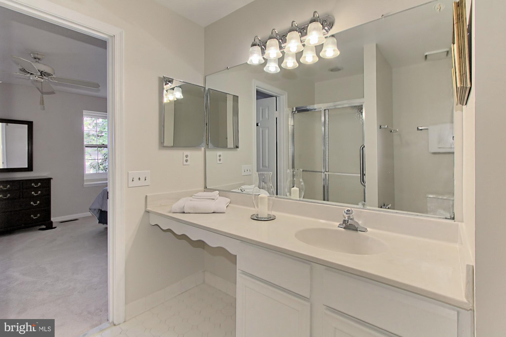 4631 4th Road North Arlington, VA 22203 - Photo 22 of 36 Gallery Image 22