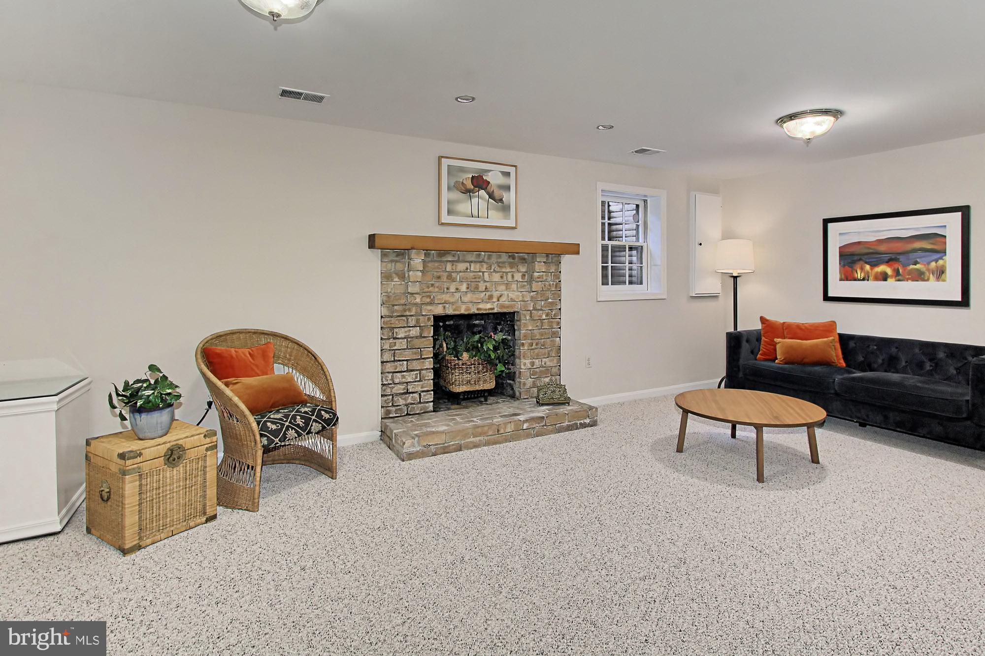 4631 4th Road North Arlington, VA 22203 - Photo 28 of 36 Gallery Image 28
