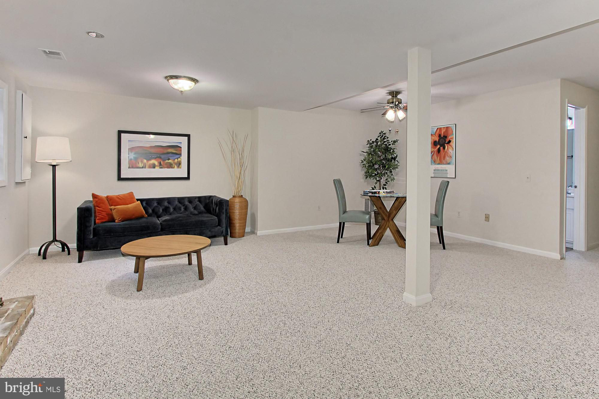 4631 4th Road North Arlington, VA 22203 - Photo 29 of 36 Gallery Image 29