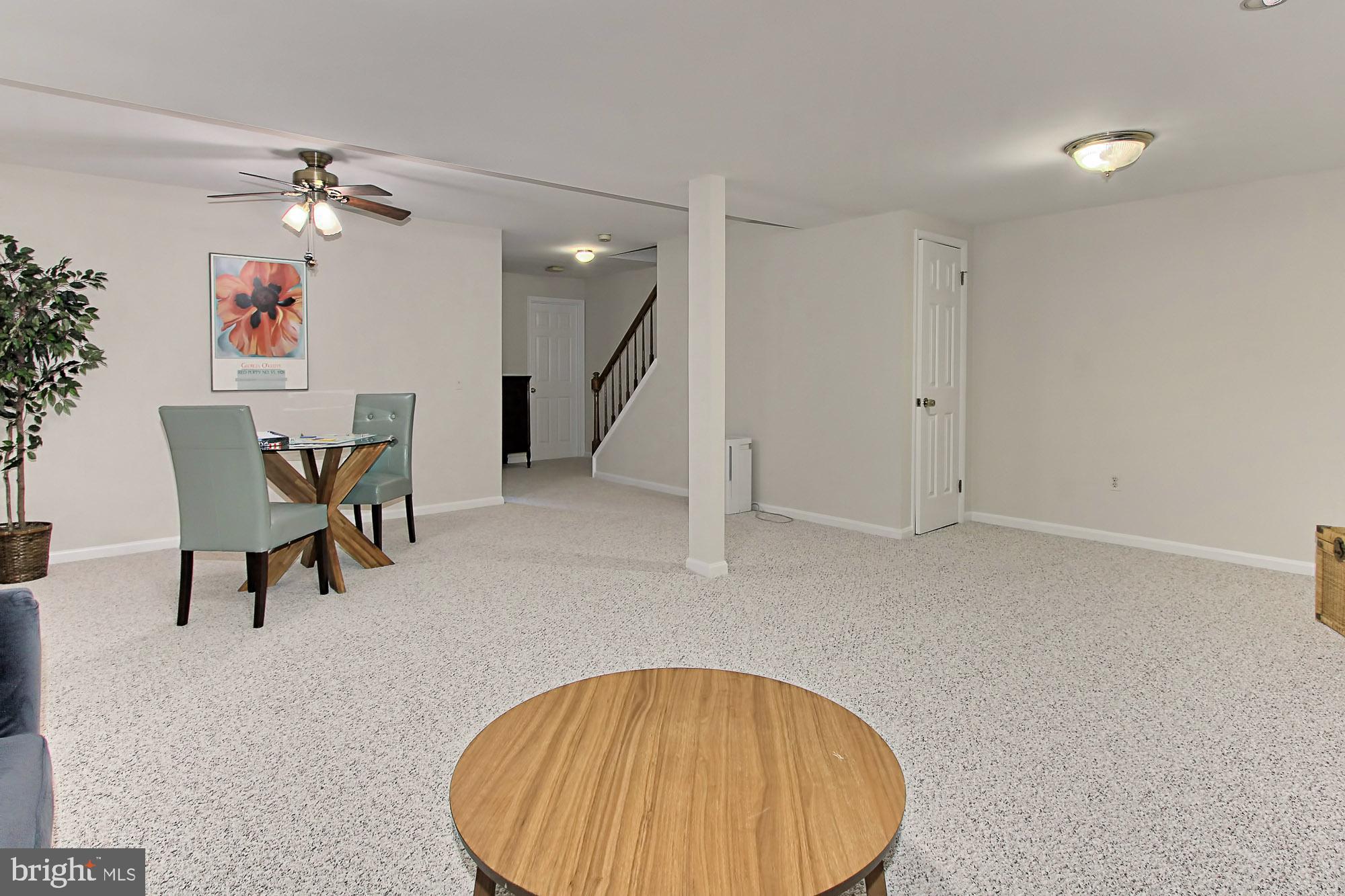 4631 4th Road North Arlington, VA 22203 - Photo 30 of 36 Gallery Image 30