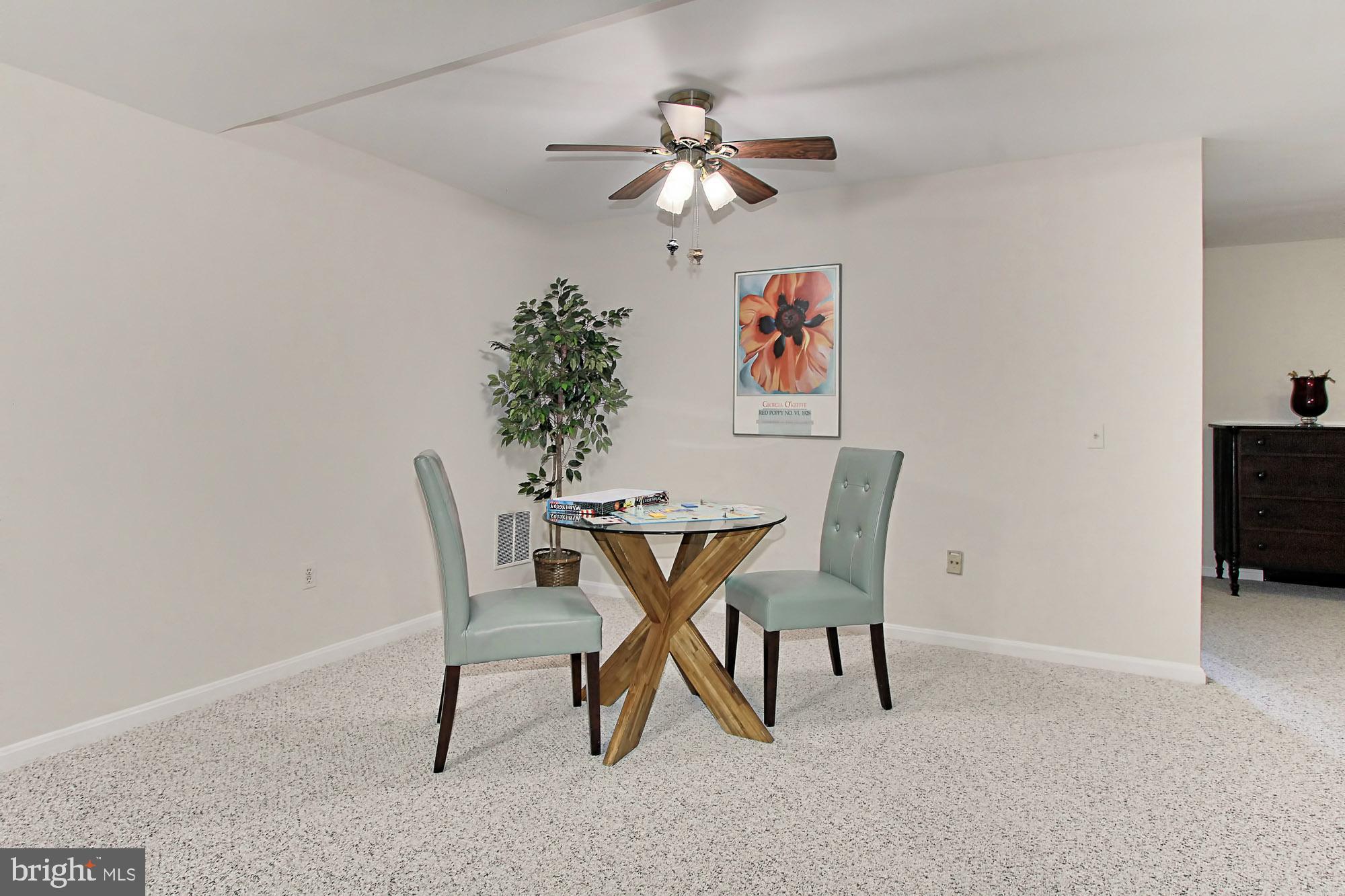 4631 4th Road North Arlington, VA 22203 - Photo 31 of 36 Gallery Image 31