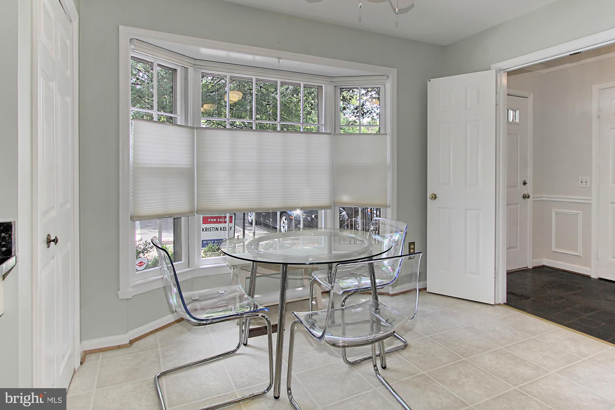 4631 4th Road North Arlington, VA 22203 - Photo 6 of 36 Gallery Image 6