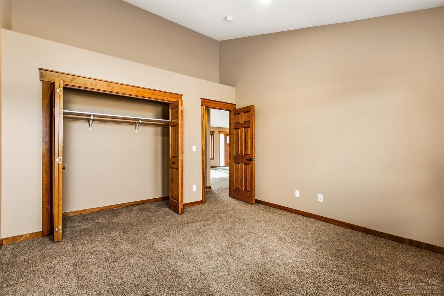 20593 Dylan Loop Bend, OR 97702 - Photo 16 of 22 Additional Photo