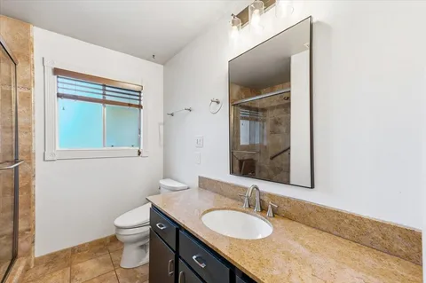 $595,000 | 348 Clay Street, Nevada City, CA 95959