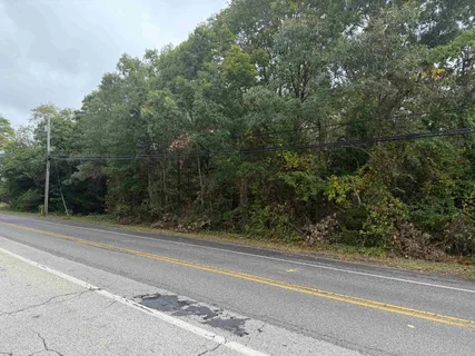 $999,000 | 212 Shunpike Road, Cape May Court House, NJ 08210