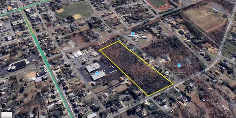 $999,000 | 212 Shunpike Road, Cape May Court House, NJ 08210