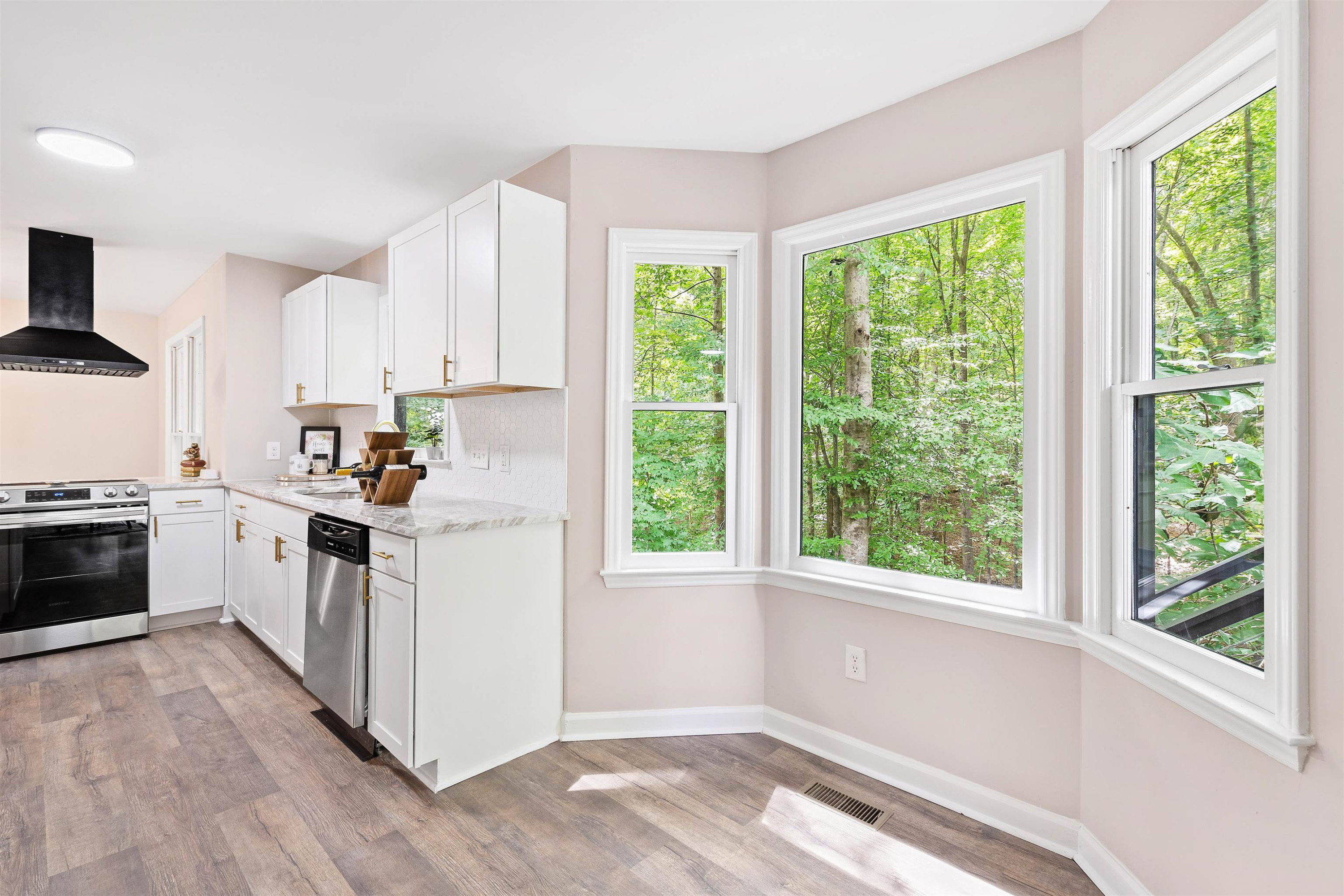 5920 Dunbarton Way Raleigh, NC 27613 - Photo 6 of 49 Photo 6