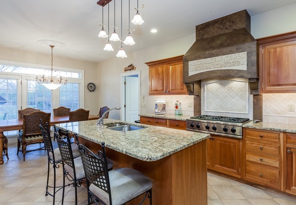 18 Primrose Path Hatfield, MA 01038 - Photo 11 of 30 Gallery Image 11