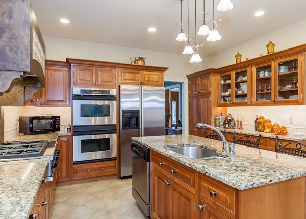 18 Primrose Path Hatfield, MA 01038 - Photo 12 of 30 Gallery Image 12