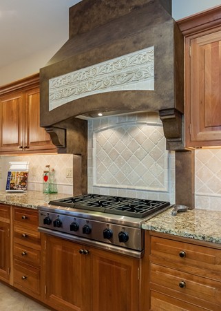 18 Primrose Path Hatfield, MA 01038 - Photo 14 of 30 Gallery Image 14