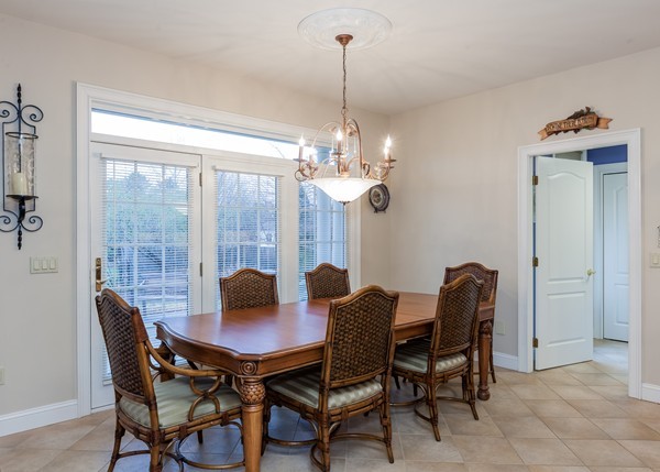 18 Primrose Path Hatfield, MA 01038 - Photo 15 of 30 Gallery Image 15