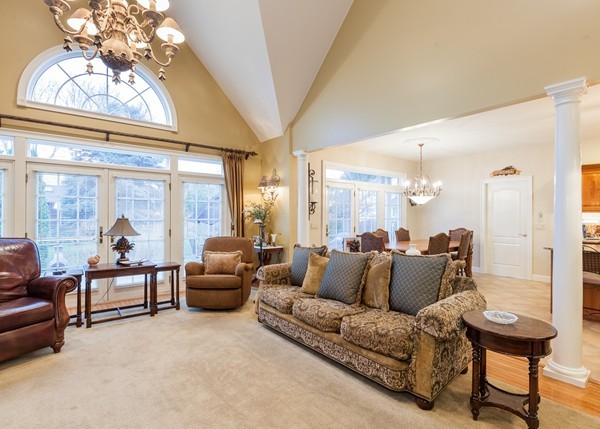 18 Primrose Path Hatfield, MA 01038 - Photo 16 of 30 Gallery Image 16