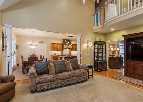 18 Primrose Path Hatfield, MA 01038 - Photo 17 of 30 Gallery Image 17