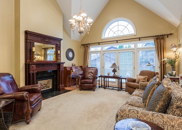 18 Primrose Path Hatfield, MA 01038 - Photo 18 of 30 Gallery Image 18