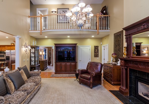 18 Primrose Path Hatfield, MA 01038 - Photo 19 of 30 Gallery Image 19
