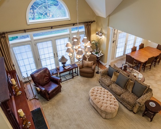 18 Primrose Path Hatfield, MA 01038 - Photo 20 of 30 Gallery Image 20