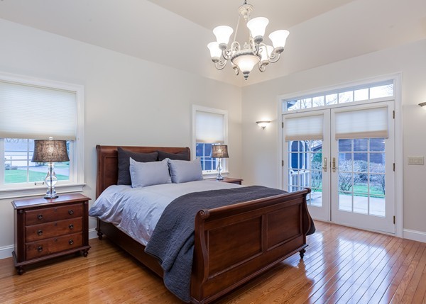 18 Primrose Path Hatfield, MA 01038 - Photo 21 of 30 Gallery Image 21