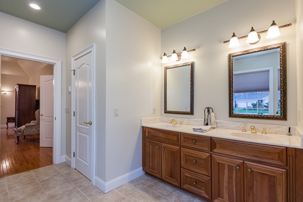 18 Primrose Path Hatfield, MA 01038 - Photo 22 of 30 Gallery Image 22