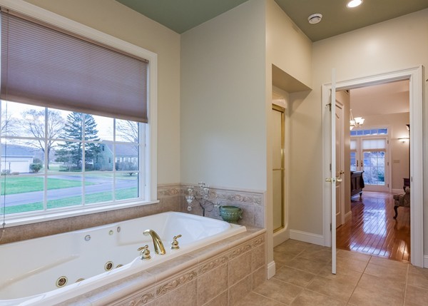 18 Primrose Path Hatfield, MA 01038 - Photo 23 of 30 Gallery Image 23