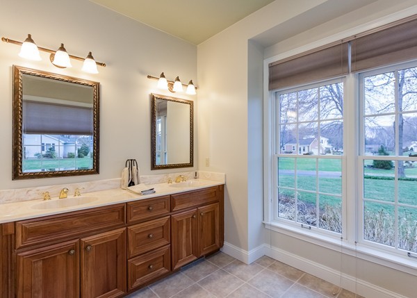 18 Primrose Path Hatfield, MA 01038 - Photo 24 of 30 Gallery Image 24