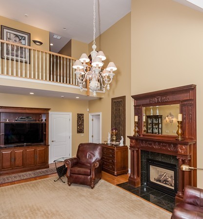 18 Primrose Path Hatfield, MA 01038 - Photo 25 of 30 Gallery Image 25