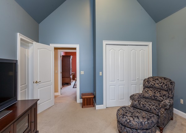 18 Primrose Path Hatfield, MA 01038 - Photo 26 of 30 Gallery Image 26
