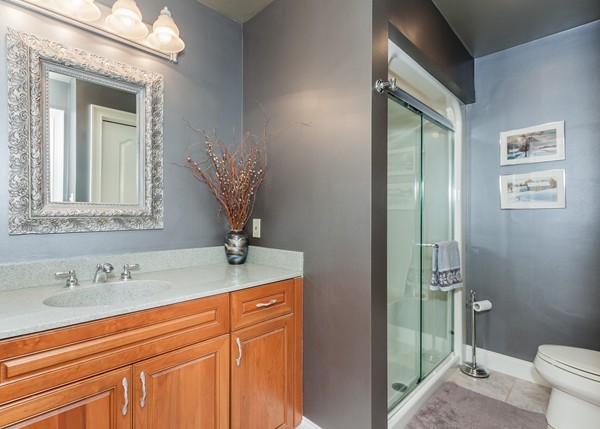 18 Primrose Path Hatfield, MA 01038 - Photo 27 of 30 Gallery Image 27