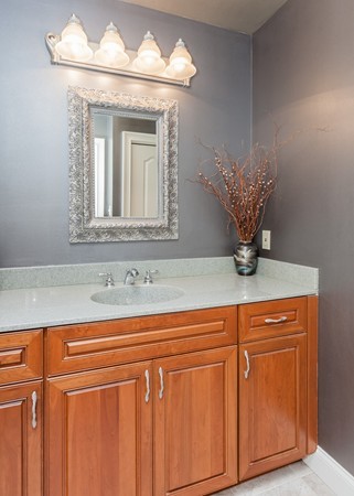 18 Primrose Path Hatfield, MA 01038 - Photo 28 of 30 Gallery Image 28