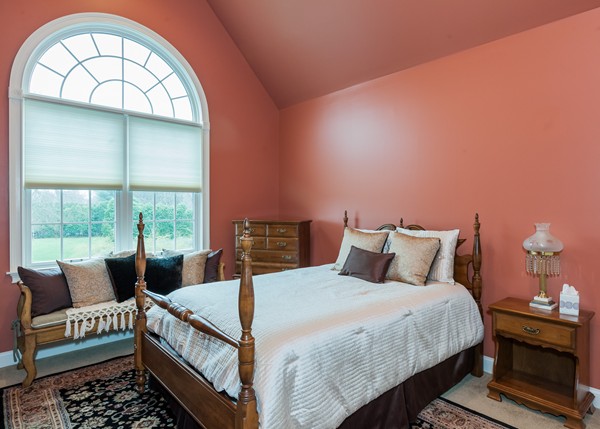 18 Primrose Path Hatfield, MA 01038 - Photo 29 of 30 Gallery Image 29