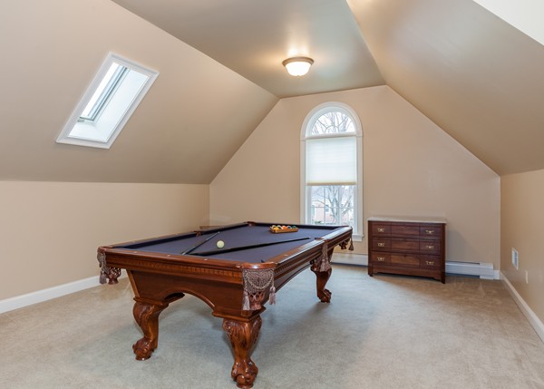 18 Primrose Path Hatfield, MA 01038 - Photo 30 of 30 Gallery Image 30