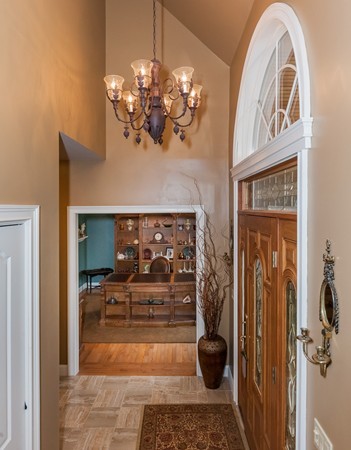 Gallery Image 7