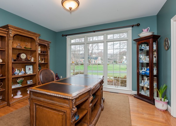 18 Primrose Path Hatfield, MA 01038 - Photo 8 of 30 Gallery Image 8