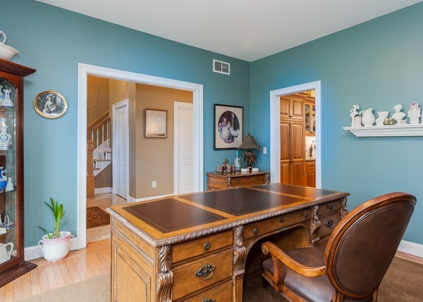 18 Primrose Path Hatfield, MA 01038 - Photo 9 of 30 Gallery Image 9