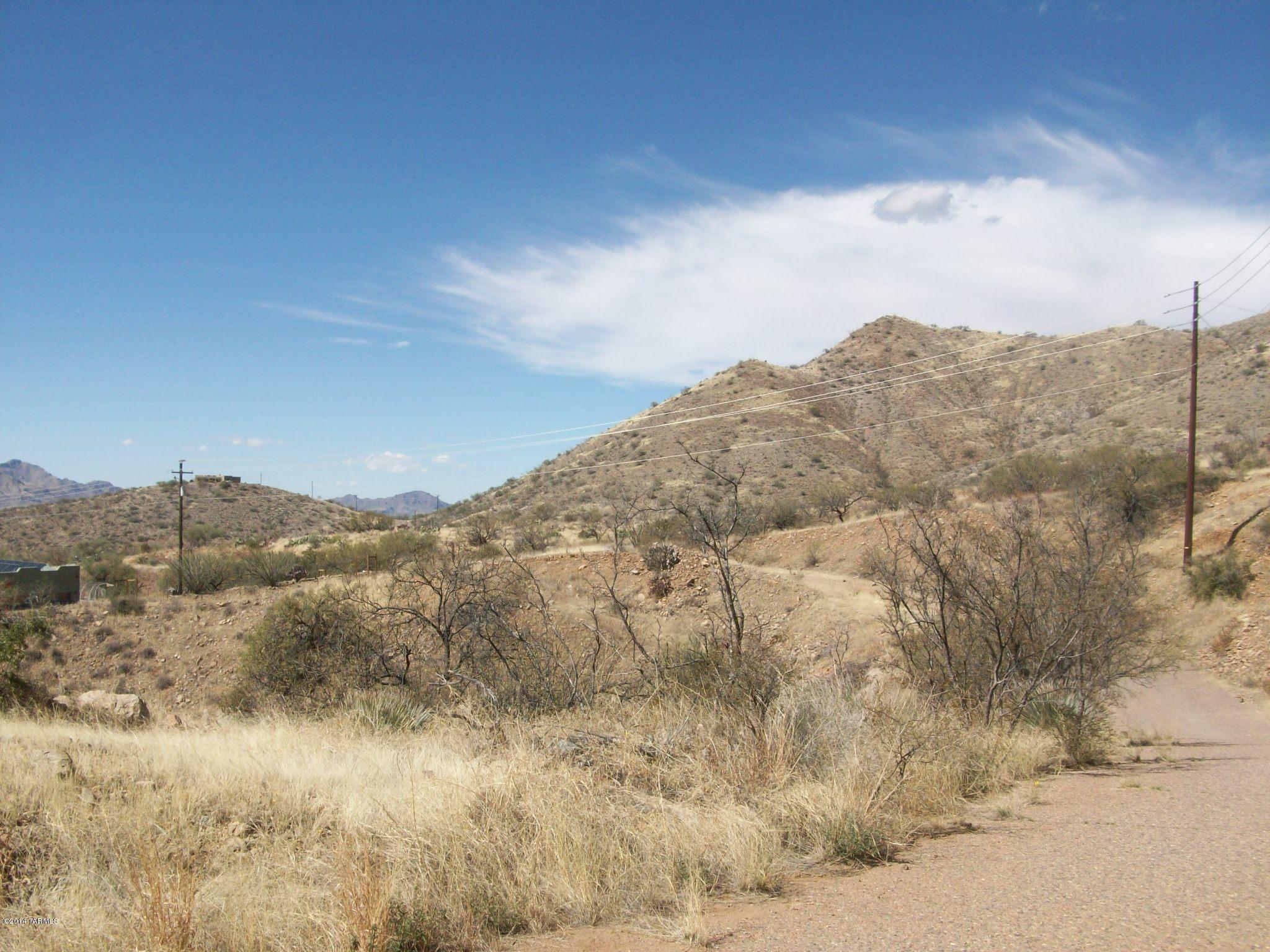 1415 Vía San Cayetano Rio Rico, AZ 85648 - Photo 7 of 12