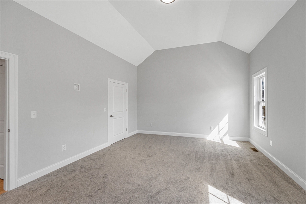 9 Lewis Farm Road, Unit 9 Dedham, MA 02026 - Photo 20 of 36 Gallery Image 20