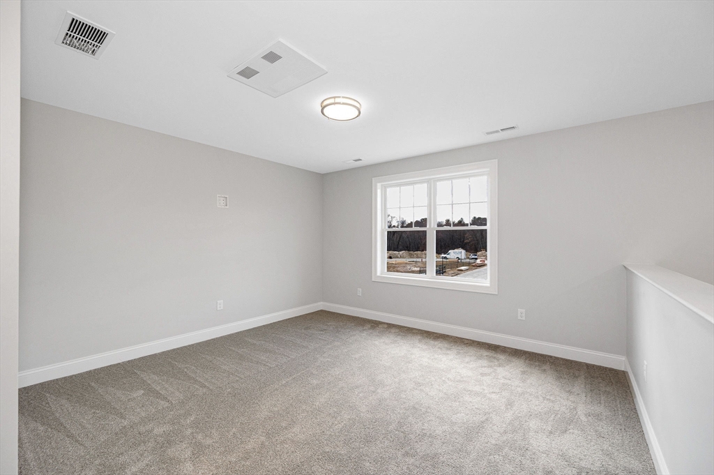 9 Lewis Farm Road, Unit 9 Dedham, MA 02026 - Photo 23 of 36 Gallery Image 23