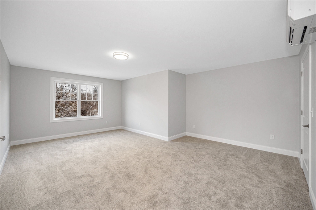 9 Lewis Farm Road, Unit 9 Dedham, MA 02026 - Photo 29 of 36 Gallery Image 29