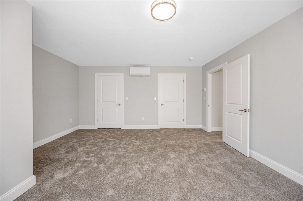 9 Lewis Farm Road, Unit 9 Dedham, MA 02026 - Photo 31 of 36 Gallery Image 31