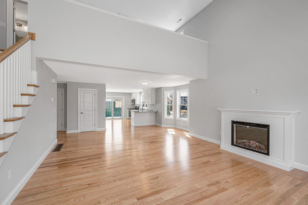 9 Lewis Farm Road, Unit 9 Dedham, MA 02026 - Photo 6 of 36 Gallery Image 6