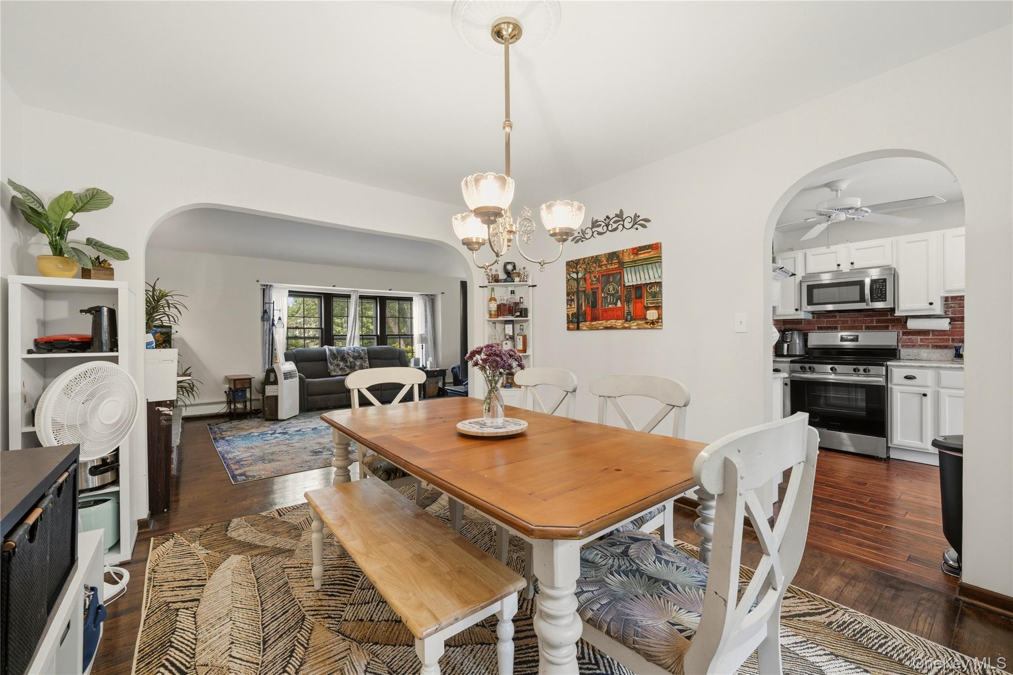 24 Ironworks Road Monroe, NY 10950 - Photo 14 of 50