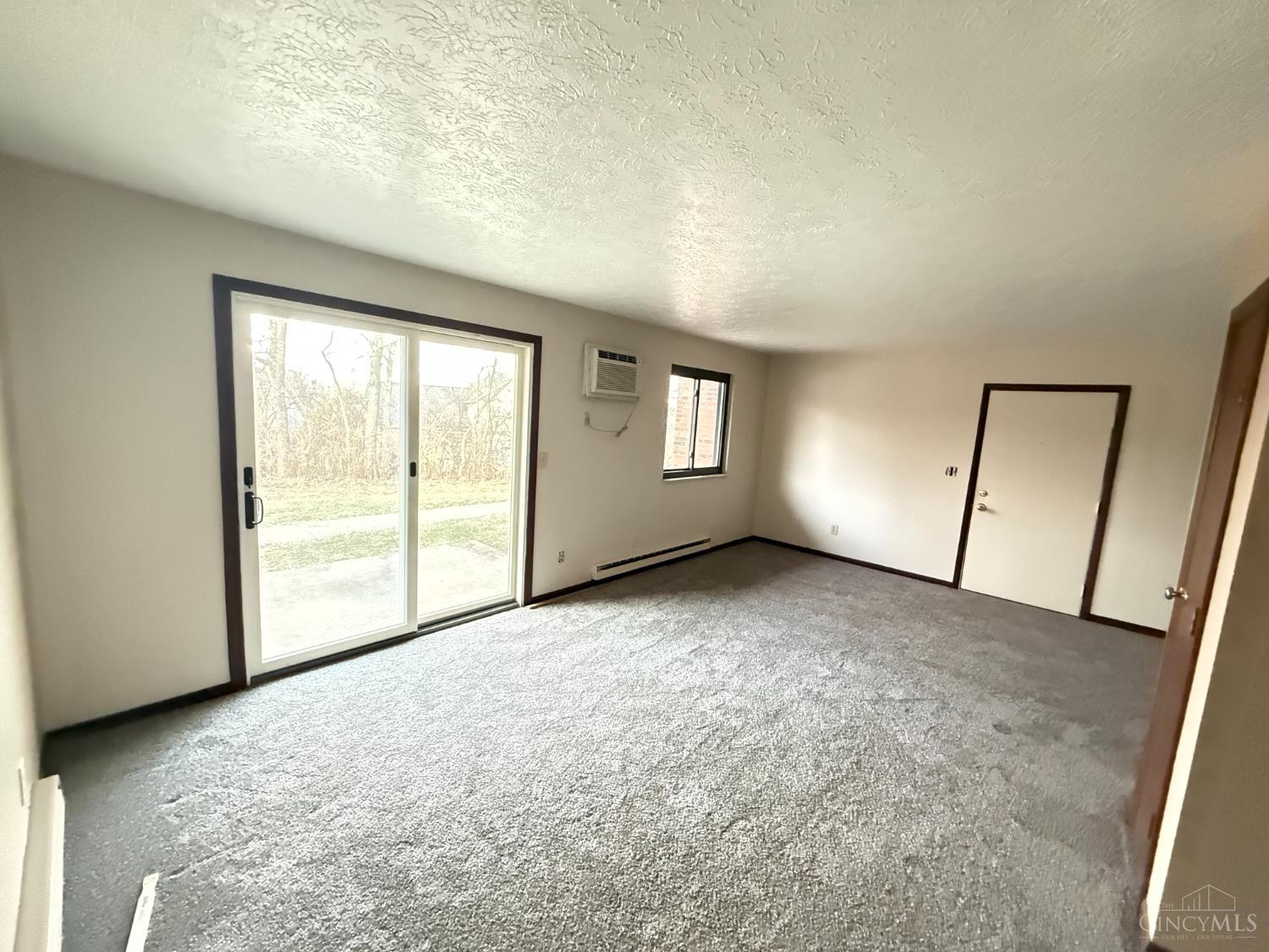 3700 Mack Road, Unit 10 Fairfield, OH 45014 - Photo 9 of 20