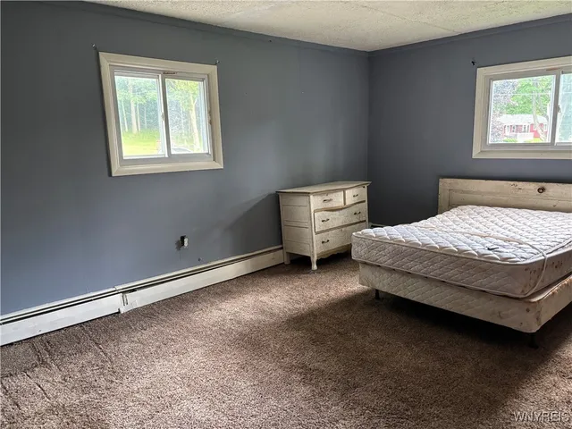 $105,000 | 3862(21) Thompson Avenue, Unit 3862, Castile, NY 14549