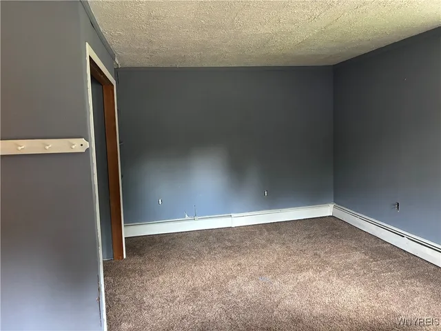 $105,000 | 3862(21) Thompson Avenue, Unit 3862, Castile, NY 14549