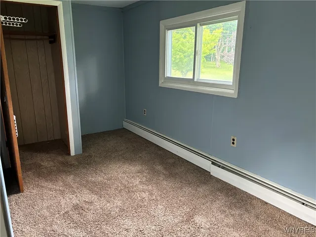 $105,000 | 3862(21) Thompson Avenue, Unit 3862, Castile, NY 14549