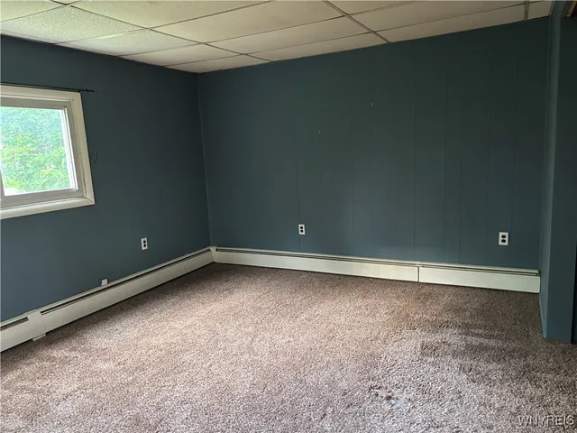 $105,000 | 3862(21) Thompson Avenue, Unit 3862, Castile, NY 14549