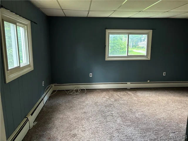 $105,000 | 3862(21) Thompson Avenue, Unit 3862, Castile, NY 14549