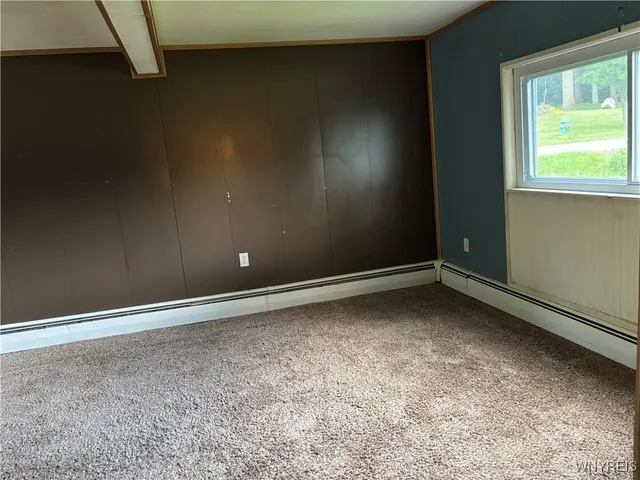 $105,000 | 3862(21) Thompson Avenue, Unit 3862, Castile, NY 14549