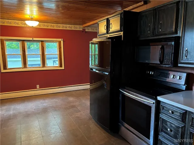 $105,000 | 3862(21) Thompson Avenue, Unit 3862, Castile, NY 14549