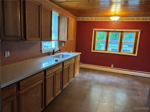 $105,000 | 3862(21) Thompson Avenue, Unit 3862, Castile, NY 14549