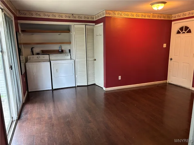 $105,000 | 3862(21) Thompson Avenue, Unit 3862, Castile, NY 14549